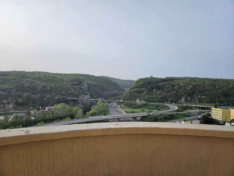 Apartment  Veliko Tarnovo