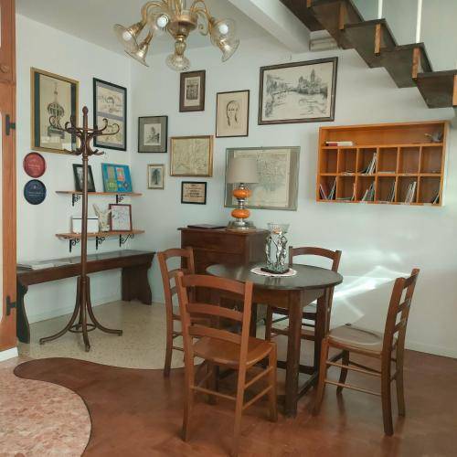Bed & Breakfast  Cervignano del Friuli