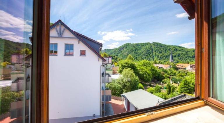 Hotel und Restaurant Piccolo — photo 4
