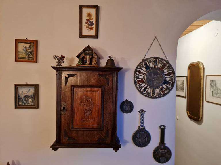 foto10