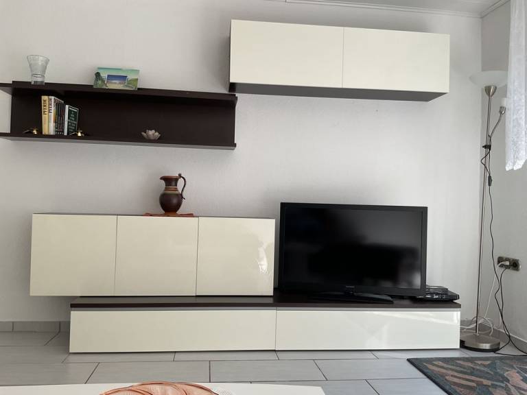 foto2