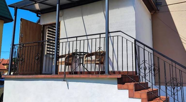 Charming rental apartment | Close to the beach | Dogs allowed — photo 5