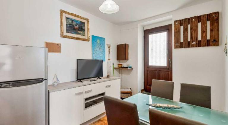 Apartment | Close to the beach | Dogs allowed — photo 4