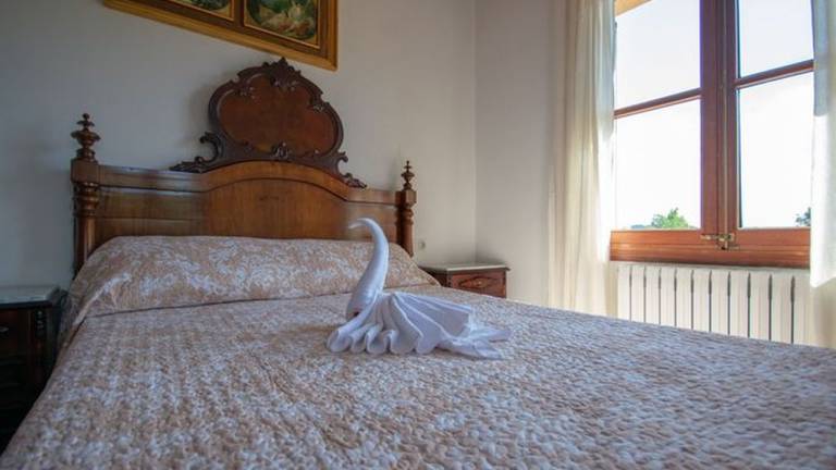 foto39