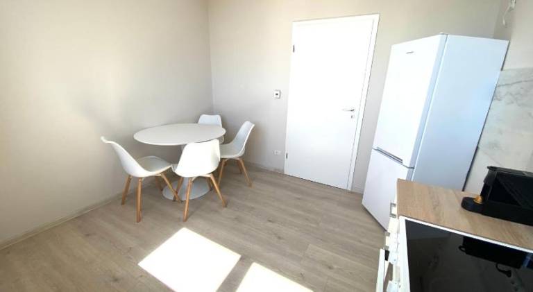 Holiday apartment with 2 rooms for 6 persons — photo 5