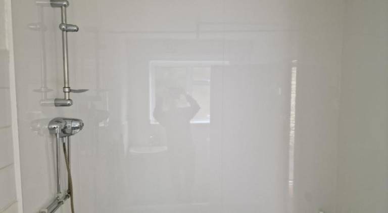 foto22