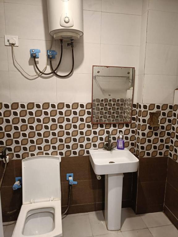 Hotel Stay Inn — photo 5