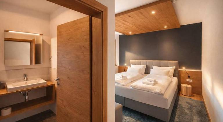 House | Close to the ski | Suitable for remote work | Pet-friendly — photo 2