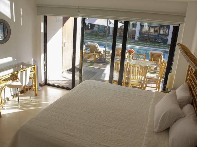 Grand Gardenia — photo 2