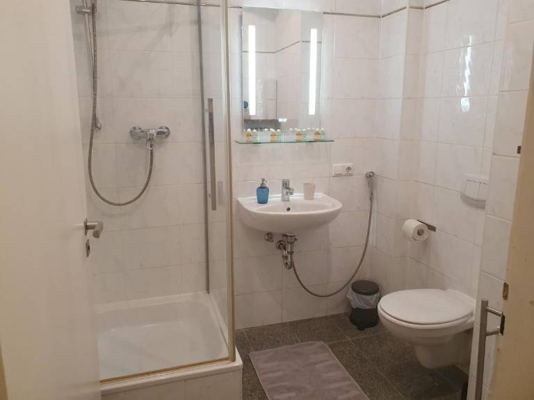 foto11