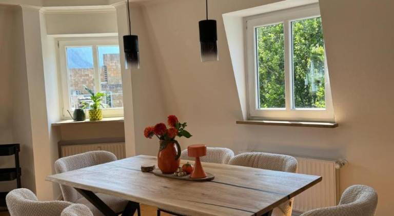 Holiday apartment | Dogs allowed — photo 4