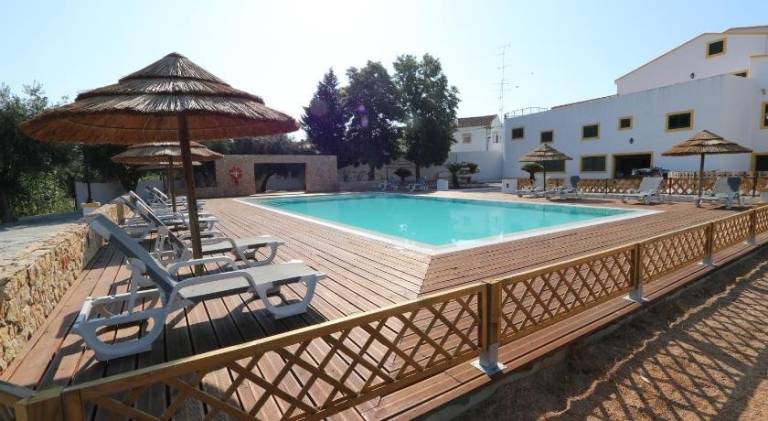 Apartamento  Elvas