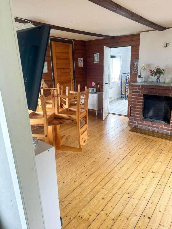 Charming house with terrace | Pets are welcome — photo 2