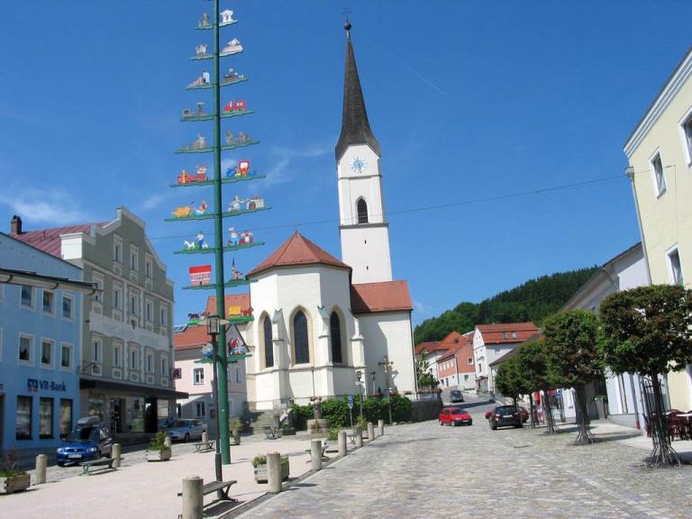 foto14