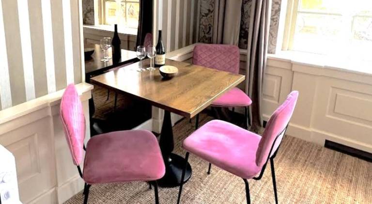 Newly Refreshed Family Retreat in Zoutelande — photo 3