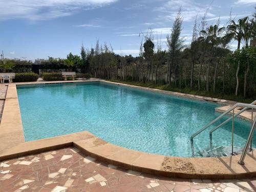 Appartement Agadir