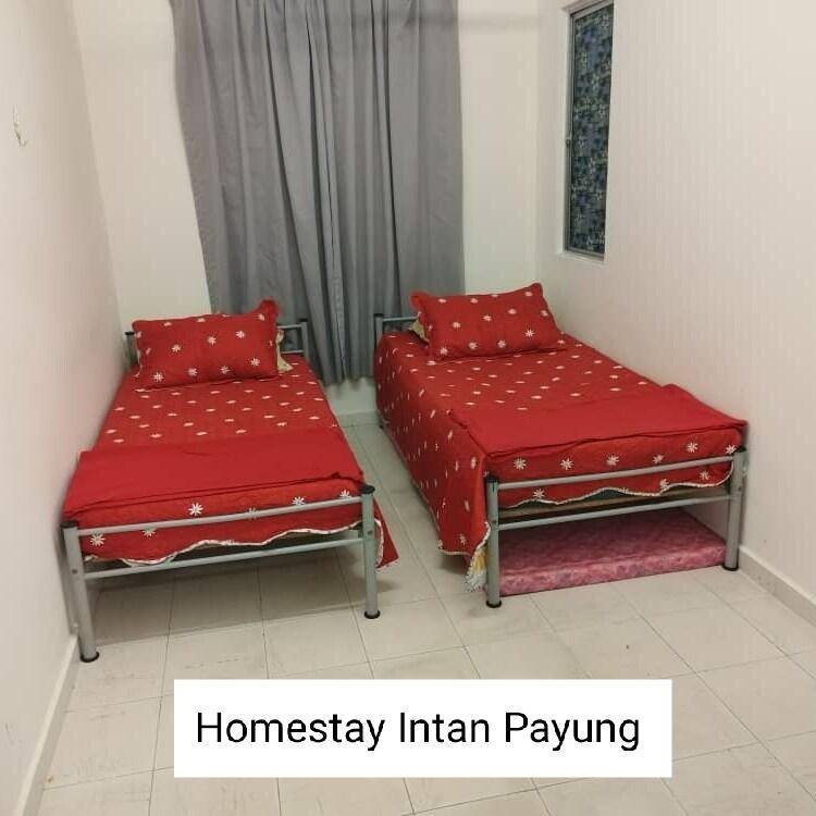 foto15