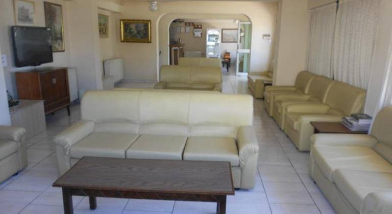 foto10