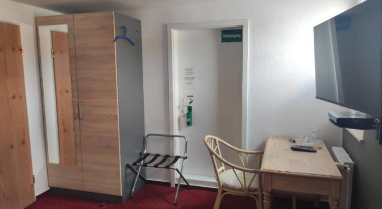 foto48