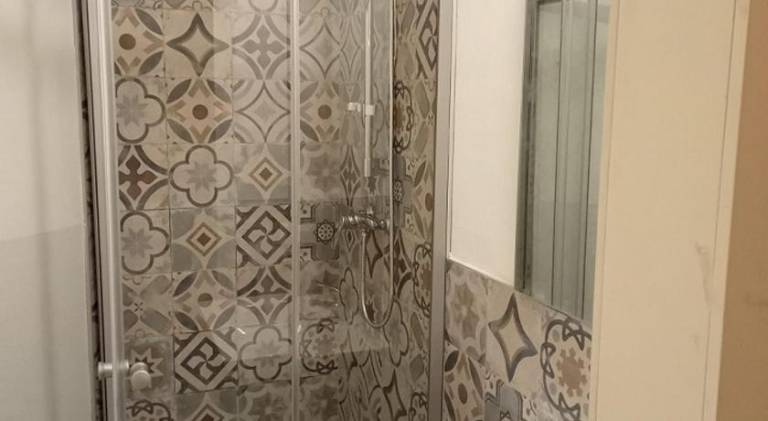 foto17