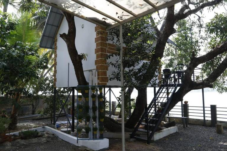 foto17