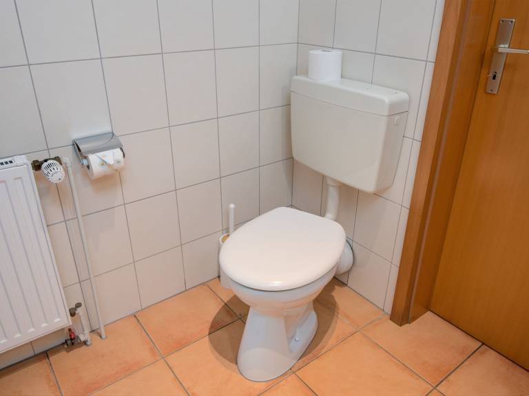 foto17