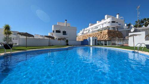 Casa Finestrat