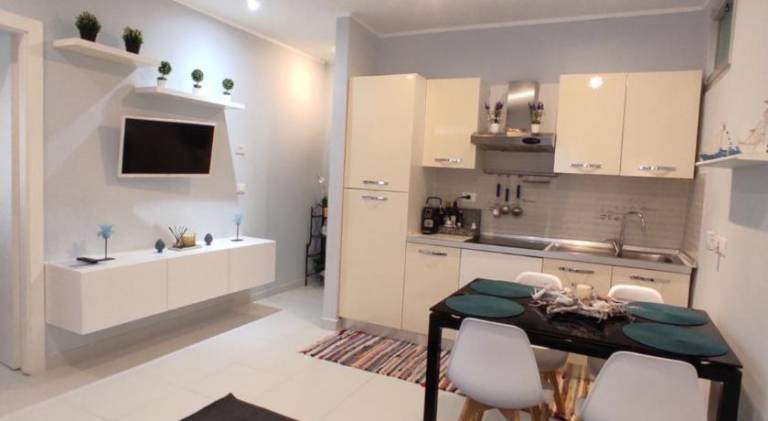 Beautiful rental apartment | Pet-friendly — photo 5