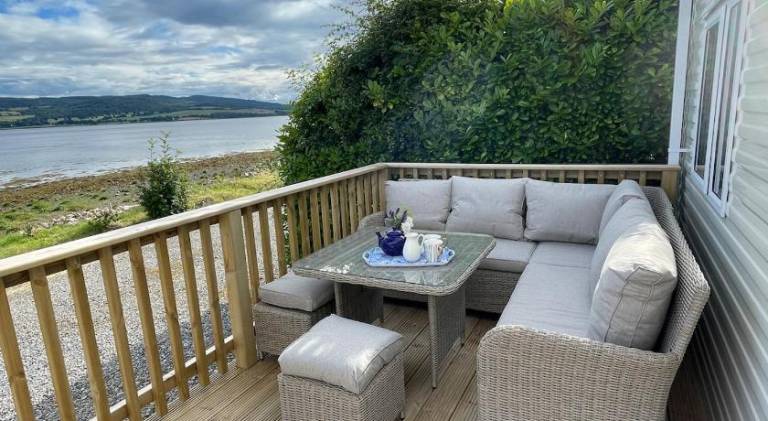 Wonderful vacation home | Dogs allowed — photo 3