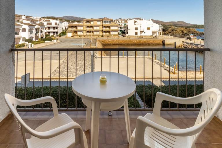 Wonderful rental apartment | Mountain view | Beach nearby | Pets allowed — photo 5