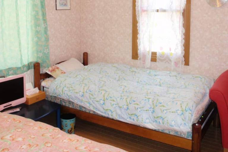 foto6