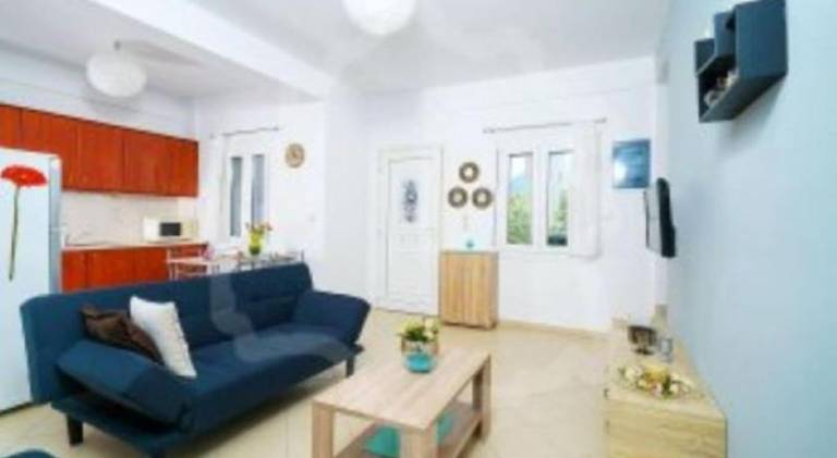 Nice holiday apartment | Close to the beach | Pet-friendly — photo 2