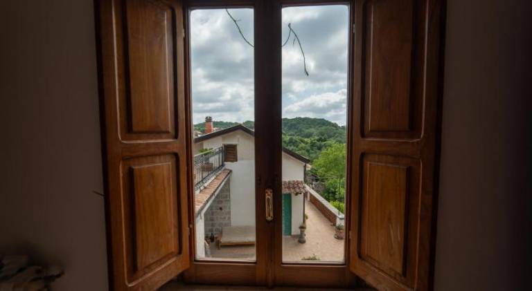 foto44