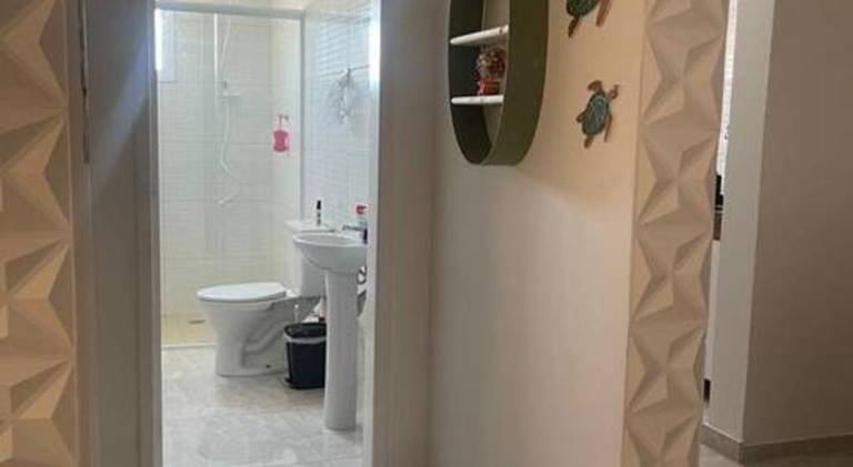 Beautiful rental apartment | Beach nearby | Pets are welcome — photo 4