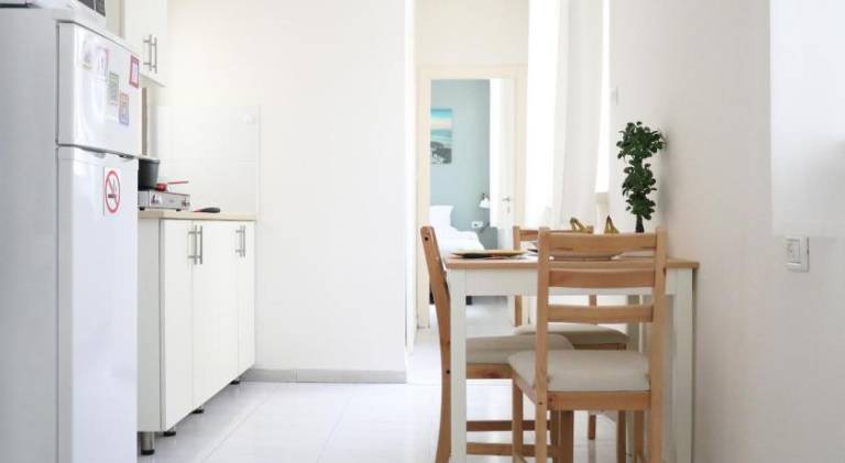 Holiday apartment | Dogs allowed — photo 4