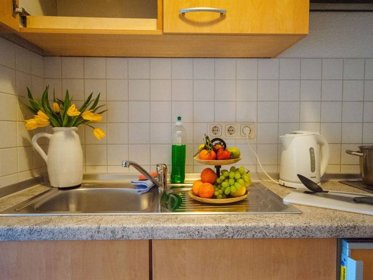 foto27
