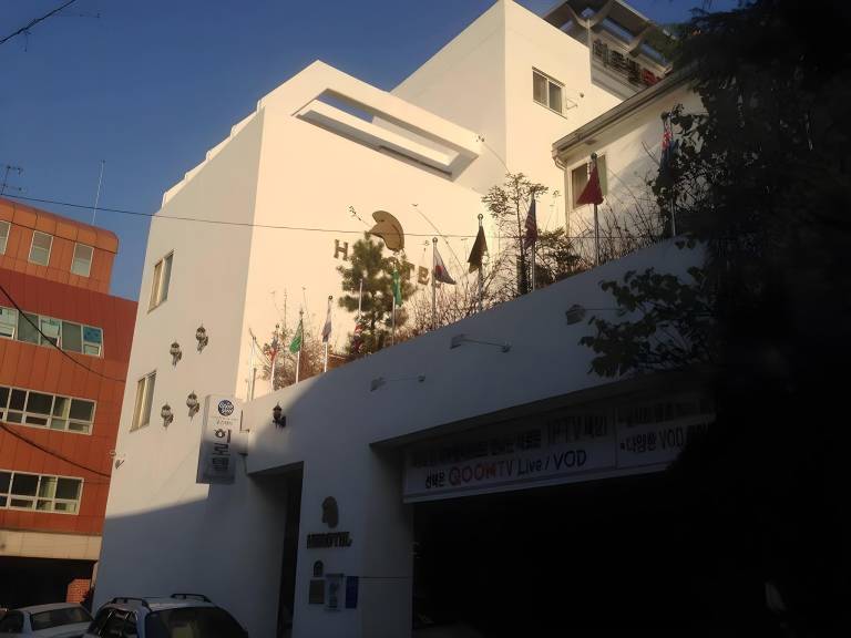 foto14