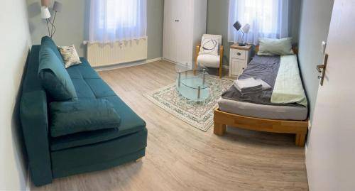 foto11