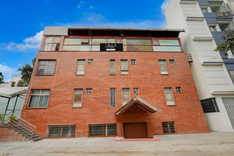 15 m&sup2; Ferienhaus