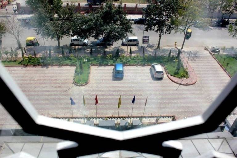 foto6