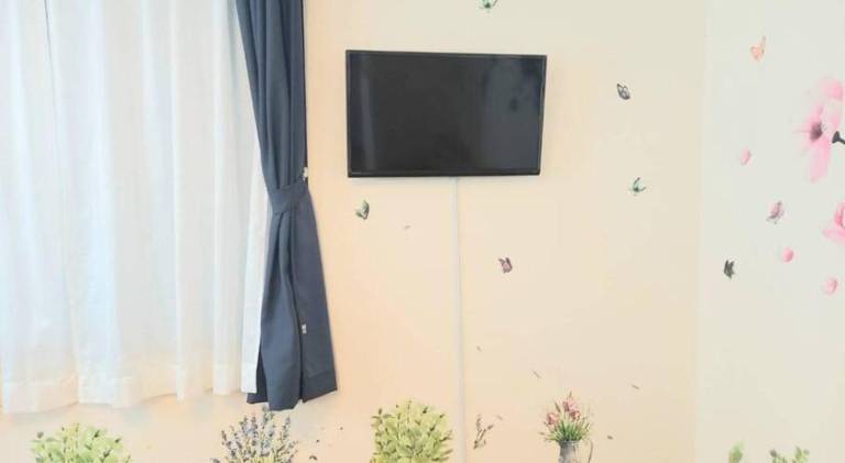 foto12