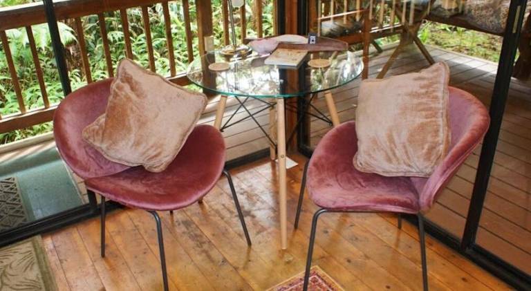 House with 1 room for 2 persons — photo 4