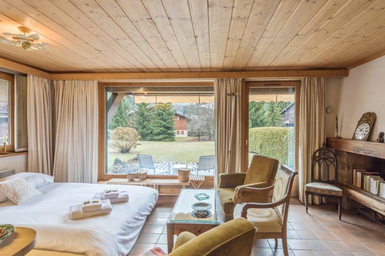 Appartement Lanura - Welkeys — photo 3