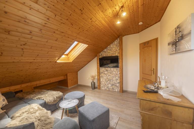 Ferienwohnung  Weiden in der Oberpfalz