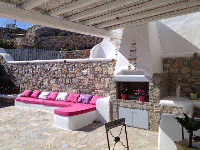 foto46