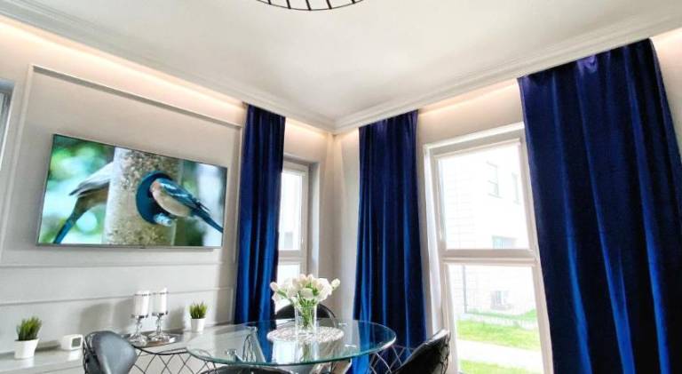 Beautiful holiday apartment | Pets allowed — photo 3