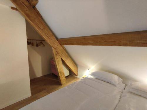 Chambre d'hôtes Dunières