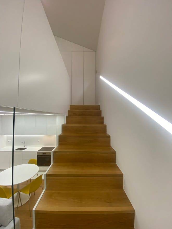 House with 1 room for 2 persons — photo 3