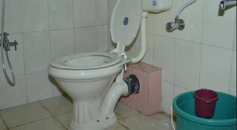 foto48
