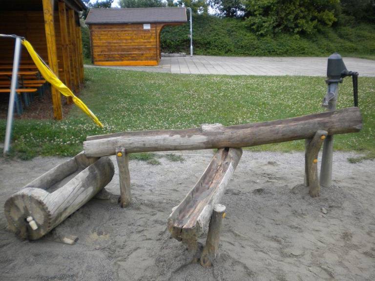 foto14